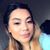 Nia Montenegro's profile image