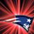 Kevin Truchon's profile image