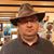 Jeff Walker's profile image