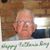 Trudy Carrington's profile image