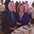 Sandra Proulx-Boudreau's profile image