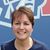 Tammy Nicholl's profile image