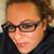 Leann Weiss's profile image