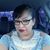Michelle Salas-Jimenez's profile image