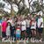 Cynthia Widacki's profile image