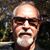 Bruce Johnson's profile image