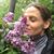 Claudine Molson-Sellers's profile image