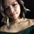 Maribeth Carreon's profile image