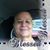 Geraldine Ancheta's profile image