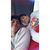 Gian Paul Lazaro Rojas's profile image