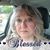 Jean Marie Dolloff-Haubert's profile image