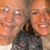 Ethel Burgamy's profile image