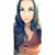 Rebecca Alonso's profile image