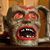James Polston's profile image