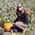 Rachel Siddall's profile image