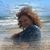 Connie G. Stoika Mastovich's profile image