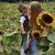 Christine Nicole Parnell's profile image