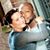 Jenni Holloway's profile image