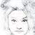 Catarina N. Garcia's profile image