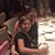 Patricia Corso Adamita's profile image
