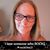 Bobbie Fields's profile image