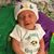 Allison Higginbotham Rowland's profile image