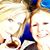 Christine Sorensen Stotland's profile image