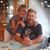 Cathy Clark Hoback's profile image