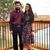 Chintan K Patel's profile image