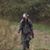 Carmen Hickman Walker's profile image