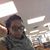 Redd Finney's profile image