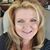 Rhonda Morgan's profile image