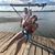 Melissa Flores's profile image