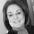 Susan James Palomo's profile image