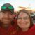 Heather Marie Albright's profile image