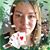 Jennifer Almond DeHaas's profile image