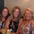 Kathleen Schneider McGinley's profile image