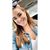 Alyssa Booth's profile image