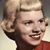 Kay Holley's profile image