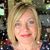 Penny Morrison Koehler's profile image
