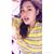 Andrea Llaet's profile image