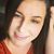 Hailey Bobb's profile image