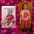 Pam Bolander Silvey's profile image