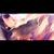 Heather Jacqueline's profile image