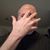 Edward Tertechny's profile image