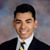 Jorge Reyes Jr.'s profile image