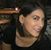 Itzel Matus's profile image