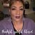 Rennee McAlister's profile image