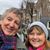 Jayne Goocher's profile image