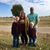 Megan Surratt Randig's profile image